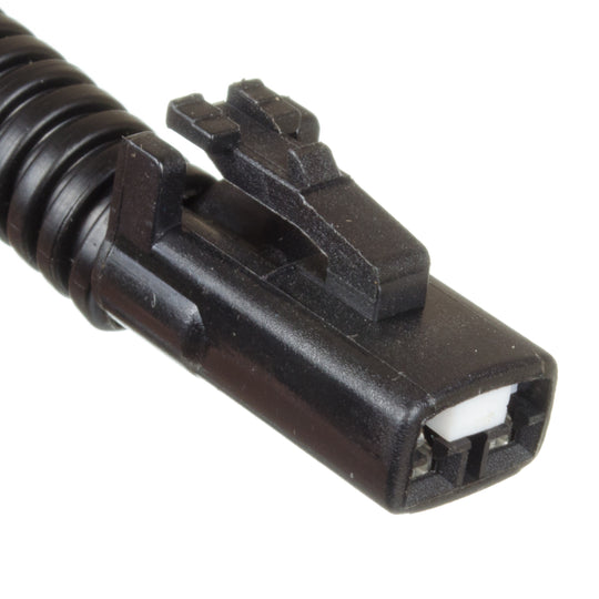 2ABS0867 ABS Wheel Speed Sensor Perfect Stop Sensors Canada