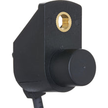 Charger l'image dans la galerie, 2CAM0160 Engine Camshaft Position Sensor Perfect Stop Sensor Canada