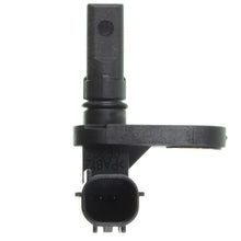 Load image into Gallery viewer, 2ABS1438 ABS Wheel Speed Sensor Perfect Stop Sensor Canada