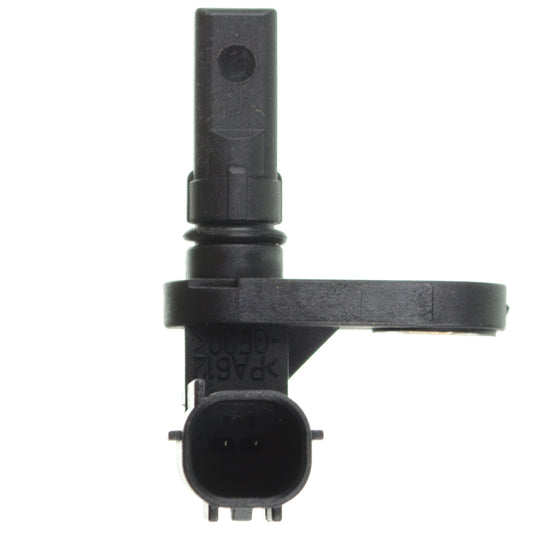 2ABS1438 ABS Wheel Speed Sensor Perfect Stop Sensor Canada
