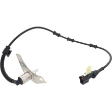 Load image into Gallery viewer, 2ABS1158 ABS Wheel Speed Sensor Perfect Stop Sensors Canada