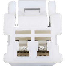 Load image into Gallery viewer, 2ABS0540 ABS Wheel Speed Sensor Perfect Stop Sensors Canada