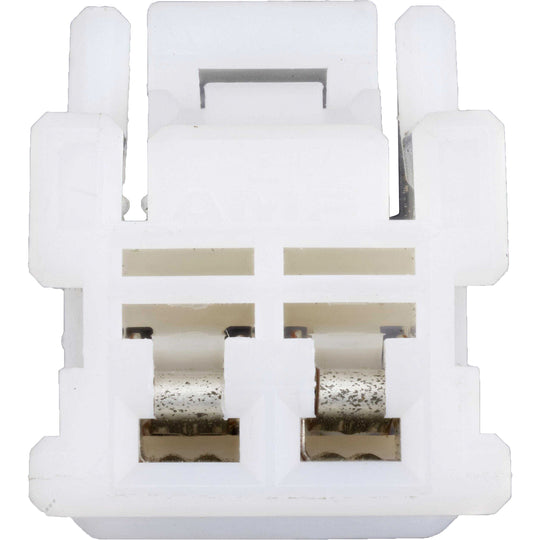 2ABS0540 ABS Wheel Speed Sensor Perfect Stop Sensors Canada