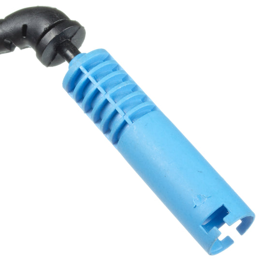 2ABS0100 ABS Wheel Speed Sensor Perfect Stop Sensors Canada