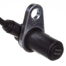 Load image into Gallery viewer, 2ABS0702 ABS Wheel Speed Sensor Perfect Stop Sensors Canada