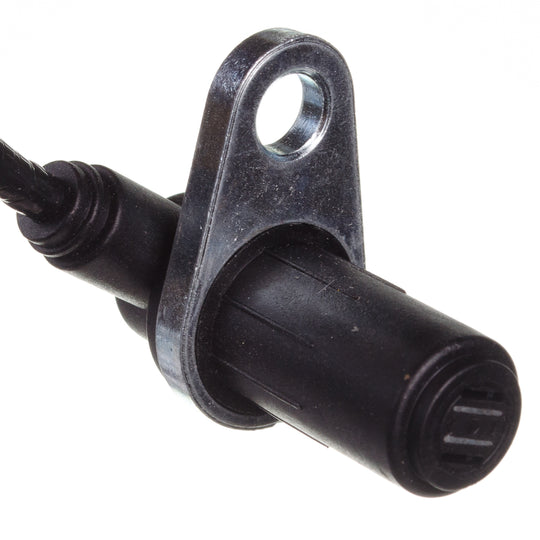 2ABS0702 ABS Wheel Speed Sensor Perfect Stop Sensors Canada