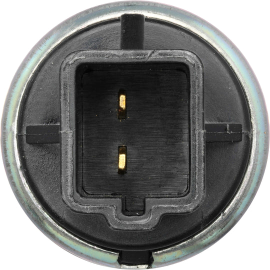 2IAC0440 Idle Air Control Valve Perfect Stop Sensor Canada