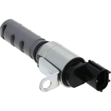 Charger l'image dans la galerie, 2VTS0015 Engine Variable Valve Timing (VVT) Solenoid Perfect Stop Sensor Canada