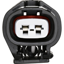Charger l'image dans la galerie, 2ABS4840 ABS Wheel Speed Sensor Wiring Harness Perfect Stop Sensor Canada