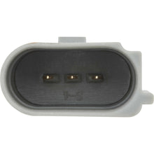 Charger l'image dans la galerie, 2KNC0559 Ignition Knock (Detonation) Sensor Perfect Stop Sensor Canada