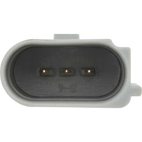 2KNC0559 Ignition Knock (Detonation) Sensor Perfect Stop Sensor Canada