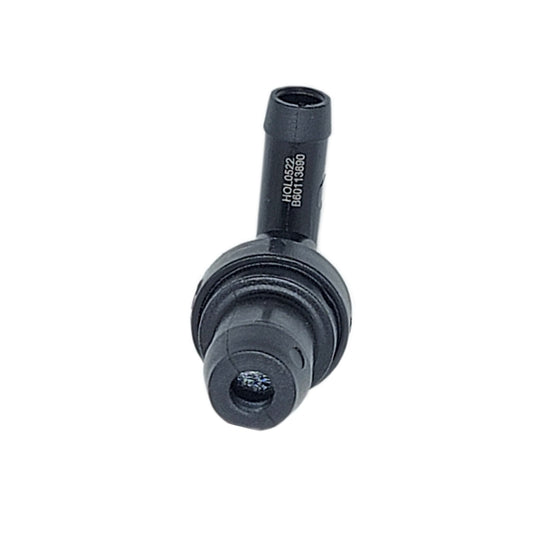 2PCV0012 PCV Valve Perfect Stop Sensor Canada
