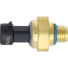 Load image into Gallery viewer, 2MAP0109 Manifold Absolute Pressure Sensor Perfect Stop Sensor Canada