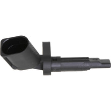 Load image into Gallery viewer, 2ABS0627 ABS Wheel Speed Sensor Perfect Stop Sensors Canada