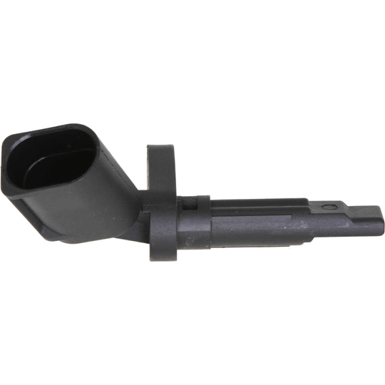 2ABS0627 ABS Wheel Speed Sensor Perfect Stop Sensors Canada