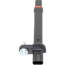Charger l'image dans la galerie, 2CRK0806 Engine Crankshaft Position Sensor Perfect Stop Sensor Canada