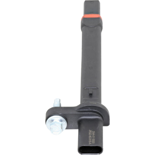 2CRK0806 Engine Crankshaft Position Sensor Perfect Stop Sensor Canada