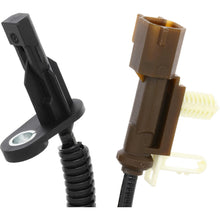 Charger l'image dans la galerie, 2ABS4378 ABS Wheel Speed Sensor Perfect Stop Sensor Canada