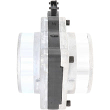 Load image into Gallery viewer, 2MAF0008 Mass Air Flow Sensor Perfect Stop Sensor Canada
