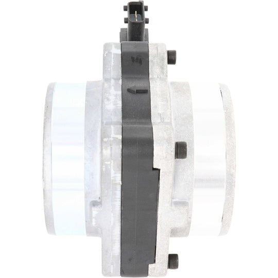 2MAF0008 Mass Air Flow Sensor Perfect Stop Sensor Canada