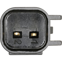 Charger l'image dans la galerie, 2ABS2461 ABS Wheel Speed Sensor Perfect Stop Sensor Canada