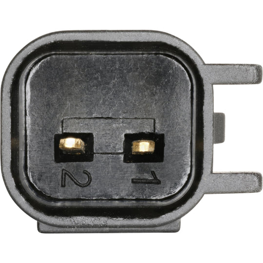 2ABS2461 ABS Wheel Speed Sensor Perfect Stop Sensor Canada