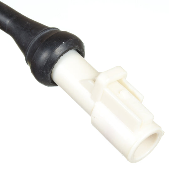 2ABS1227 ABS Wheel Speed Sensor Perfect Stop Sensors Canada