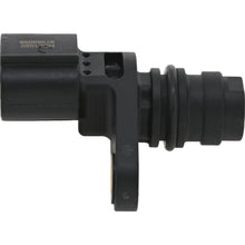 Load image into Gallery viewer, 2CAM0306 Engine Camshaft Position Sensor Perfect Stop Sensor Canada