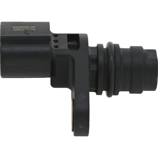 2CAM0306 Engine Camshaft Position Sensor Perfect Stop Sensor Canada
