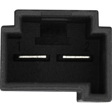 Load image into Gallery viewer, 2BMR0372 HVAC Blower Motor Resistor Perfect Stop Sensor Canada