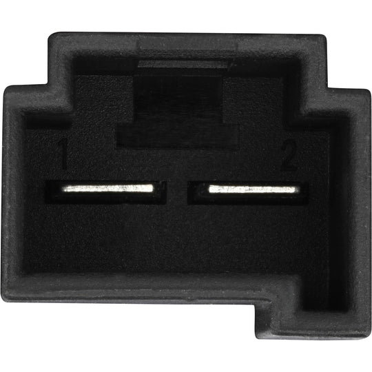 2BMR0372 HVAC Blower Motor Resistor Perfect Stop Sensor Canada