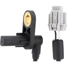 Load image into Gallery viewer, 2ABS0396 ABS Wheel Speed Sensor Perfect Stop Sensors Canada