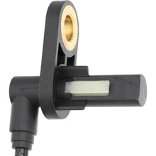 Load image into Gallery viewer, 2ABS0396 ABS Wheel Speed Sensor Perfect Stop Sensors Canada