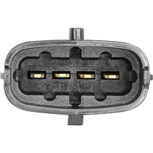 Charger l'image dans la galerie, 2IGC0360 Ignition Coil Perfect Stop Sensor Canada