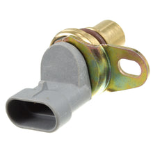 Charger l'image dans la galerie, 2CAM0028 Engine Camshaft Position Sensor Perfect Stop Sensor Canada