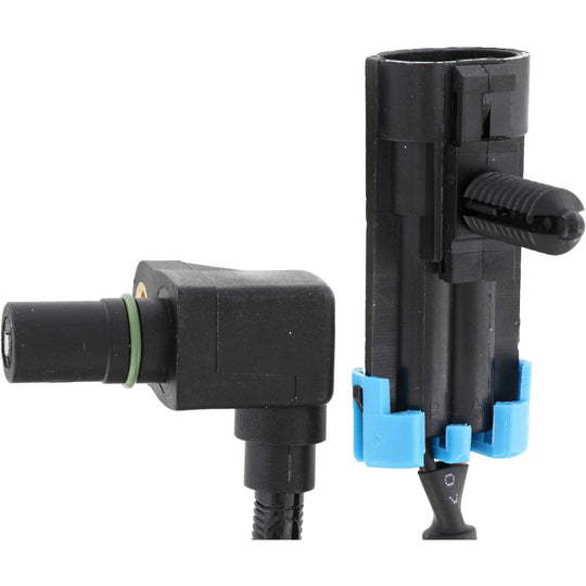 2ABS0275 ABS Wheel Speed Sensor Perfect Stop Sensors Canada