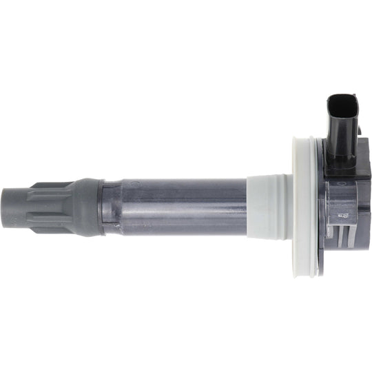 2IGC0428 Ignition Coil Perfect Stop Sensor Canada