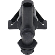 Load image into Gallery viewer, 2VCV0009 Vapor Canister Vent Solenoid Perfect Stop Sensor Canada