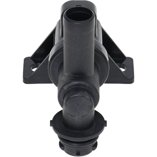 2VCV0009 Vapor Canister Vent Solenoid Perfect Stop Sensor Canada