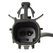 Load image into Gallery viewer, 2ABS0903 ABS Wheel Speed Sensor Perfect Stop Sensors Canada