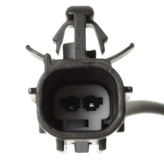 2ABS0903 ABS Wheel Speed Sensor Perfect Stop Sensors Canada