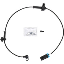 Load image into Gallery viewer, 2ABS0799 ABS Wheel Speed Sensor Perfect Stop Sensors Canada