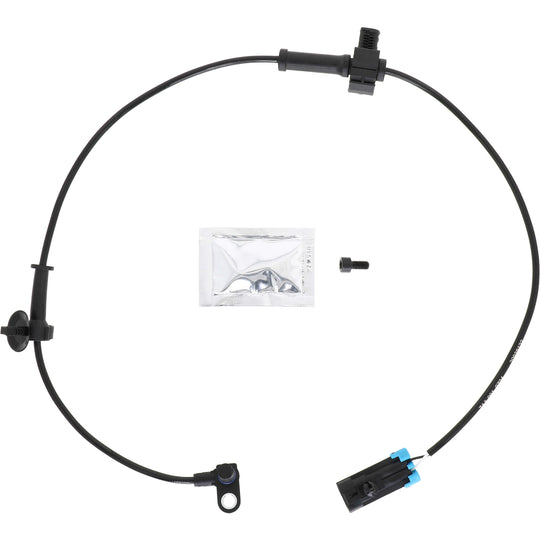 2ABS0799 ABS Wheel Speed Sensor Perfect Stop Sensors Canada