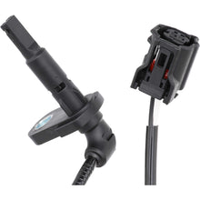 Charger l'image dans la galerie, 2ABS5445 ABS Wheel Speed Sensor Perfect Stop Sensor Canada