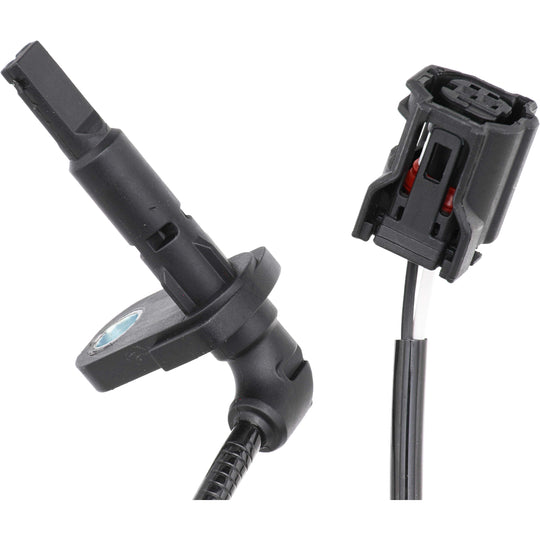 2ABS5445 ABS Wheel Speed Sensor Perfect Stop Sensor Canada