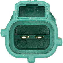 Load image into Gallery viewer, 2CTS0016 Engine Coolant Temperature Sensor Perfect Stop Sensor Canada