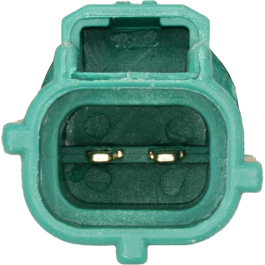 2CTS0016 Engine Coolant Temperature Sensor Perfect Stop Sensor Canada