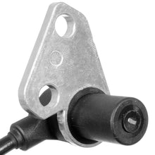 Load image into Gallery viewer, 2ABS0073 ABS Wheel Speed Sensor Perfect Stop Sensors Canada
