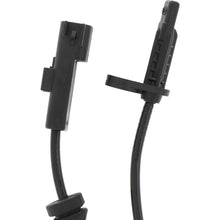 Charger l'image dans la galerie, 2ABS3960 ABS Wheel Speed Sensor Perfect Stop Sensor Canada