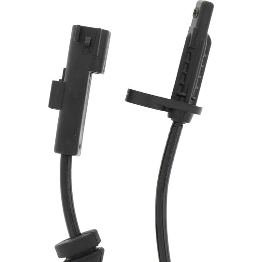 2ABS3960 ABS Wheel Speed Sensor Perfect Stop Sensor Canada